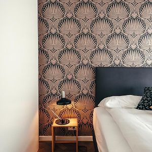 Consum Boutique Hotel