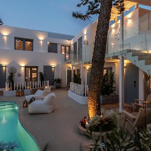 Oniro Suites